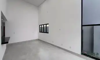 Imagem 2: Casa em condomínio para venda, Primor das Torres, Cuiabá - CA7479