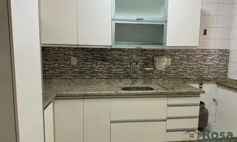 Imagem 6: Sobrado para venda, Jardim Bom Clima, Cuiabá - SO7469