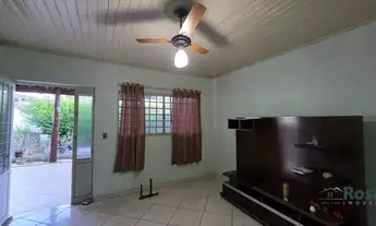 Imagem 6: Casa para venda, 3 quartos sendo uma suíte, Poção, Cuiabá - CA8078