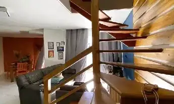 Imagem: Apartamento para venda MIGUEL SUTIL Cuiabá