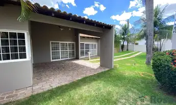 Imagem 7: Casa para venda 3 quartos sendo uma suíte, Santa Rosa, Cuiabá - CA8002