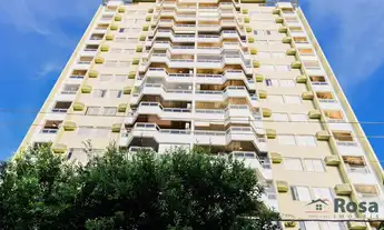 Imagem: Apartamento para venda DUQUE DE CAXIAS I