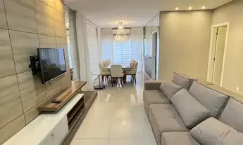 Imagem 4: Sobrado para venda, 3 quarto(s), sendo uma suite com sacada, Jardim Mariana, Cuiabá - SO85