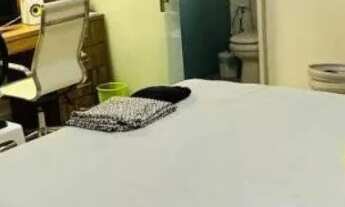 Imagem 5: Casa semi-mobiliada, 4 quartos sendo 2 suítes, Centro-norte, Varzea Grande - CA7816