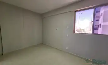 Imagem 5: Apartamento para venda,próximo a Escola Técnica Federal, 2 quarto(s) com possibilidade de