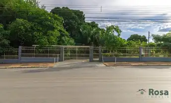 Imagem: Casa para locacao comercial, Cidade Alta