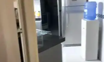 Imagem 5: Apartamento duplex para venda e aluguel, 3 quarto(s), Alvorada, Cuiabá