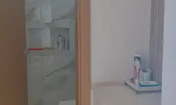 Imagem 4: Casa integrada a Escritório para venda, 2 suítes, Parque Genebra, Várzea Grande-MT - CA73