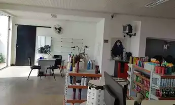 Imagem 3: Prédio Comercial à venda, com 2 pavimentos, Morada Da Serra/CPA-I, com 312,80m², Cuiabá