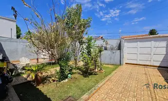Imagem 2: Casa para venda, Boa Esperança, Cuiabá - CA8235