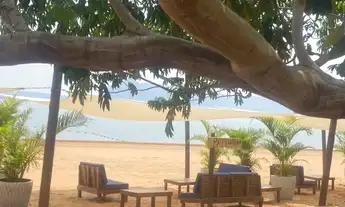 Imagem 5: Terreno para venda, Porto Do Manso, Chapada Dos Guimarães - TE7638