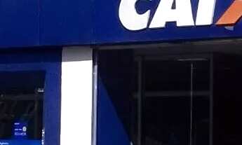 Imagem: Salao- comercia terreo para venda e aluguel