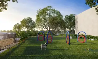 Imagem 5: Essence Bella Vita - Home Club - Avenida das Torres