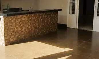 Imagem: Casa para venda, 3 quarto(s), Santa Cruz