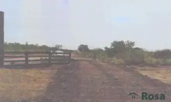 Imagem: Fazenda para venda, Estrada do Aricá-Mirim