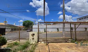 Imagem 4: Casa para venda, 4 quarto(s), Boa Esperança, Cuiabá - CA8690