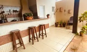 Imagem 6: Sobrado para venda, 3 quarto(s), Vila Ipase próximo ao aeroporto e shopping em , Várzea G