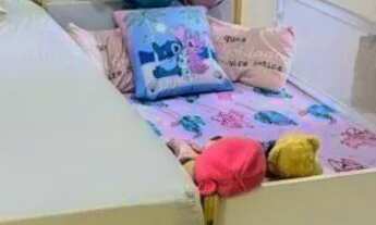 Imagem 4: Casa semi-mobiliada, 4 quartos sendo 2 suítes, Centro-norte, Varzea Grande - CA7816