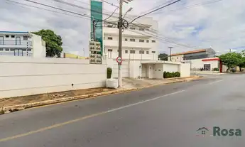 Imagem: Apartamento para locação com Ar Condicionado