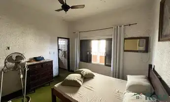 Imagem 5: Excelente localização Ponto Comercial para venda, Jardim Cuiabá, Cuiabá - SO6993