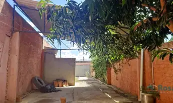 Imagem 3: Casa para venda, Centro-sul, Varzea Grande