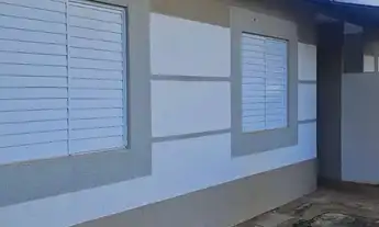 Imagem: Casa em condomínio para venda, 3 quartos