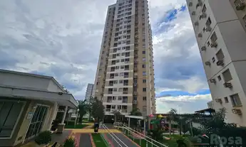 Imagem: Apartamento para venda, Sol da manhã, Próximo