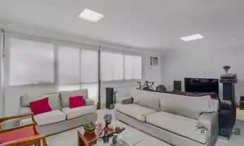 Imagem 5: Apartamento à venda com 4 Quartos, sendo 2 suíte, no Bairro Duque de Caxias, Cuiabá.. - AP