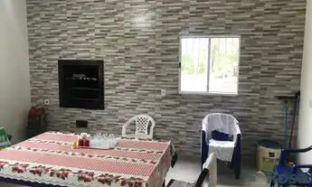 Imagem 3: Chácara para venda, - Cuiabá