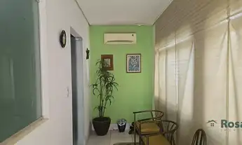 Imagem 6: Casa para venda, Centro-sul, Varzea Grande