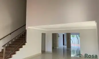 Imagem 4: SOBRADO COMPORTA ATÉ 8 SALAS COMERCIAIS , próximo ao Jardim Cuiabá e Miguel Sutil Cuiabá