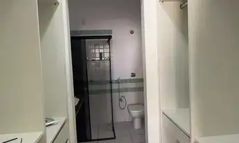 Imagem 5: Sobrado para aluguel, 4 quarto(s), Santa Rosa, Cuiabá