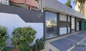 Imagem 3: Apartamento para venda e locação no Santa Rosa, com 3 Dormitórios, sendo 1 Suíte com vista