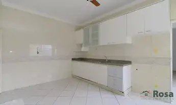 Imagem 5: Apartamento para venda, 3 quartos, Bandeirantes, Cuiabá - AP7802