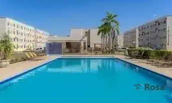 Imagem: Apartamento para venda, 2 quarto(s), Ponte