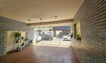 Imagem 2: Casa para venda, - Selecione - Bairro, Cuiabá