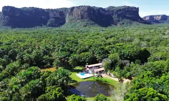 Imagem: Oportunidade de Investimento - Belíssima