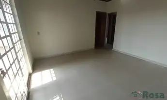 Imagem 5: Sobrado para venda - Jardim Florianópolis, Cuiabá-MT - SO8732