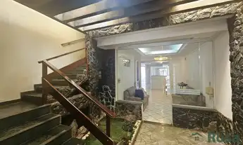 Imagem: Casa para venda, 4 quarto(s), Centro Norte