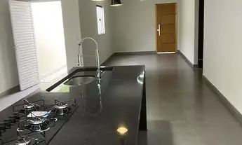 Imagem 2: Casa próxima a Univag, Cohab Dom Orllando Chaves, Várzea Grande - CA7029