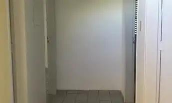 Imagem 5: Sobrado para venda, Bom Clima, Chapada Dos Guimarães - SO5726