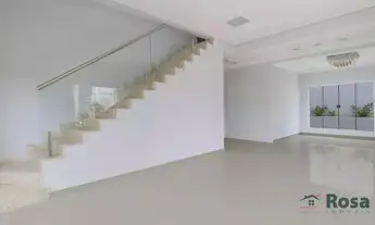 Imagem 4: Oportunidade Única no Alphaville I: Luxo, Conforto e Exclusividade, com 5 Dormitórios send