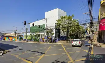 Imagem 2: Predio para aluguel, Centro Sul, Cuiabá - PR6473