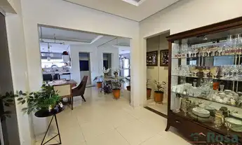 Imagem 6: Casa para venda, Boa Esperança, Cuiabá
