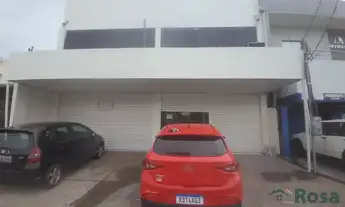 Imagem: Ponto comercial para venda, - Selecione