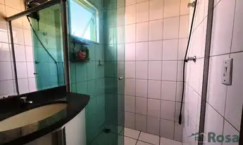 Imagem 7: Sobrado em condomínio próximo Miguel Sutil - SO8067