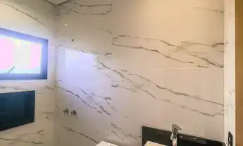 Imagem 5: Casa para venda no Condomínio Primor Das Torres, Cuiabá - CA8244