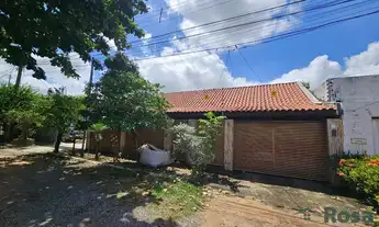 Imagem: Casa para venda, ótimo ponto comercial