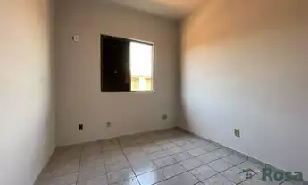 Imagem 6: Sobrado em condomínio fechado para venda, 2 quartos, Barra Do Pari, Cuiabá - SO5408