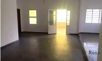 Imagem 3: Casa para venda, 4 quartos sendo 2 suítes, Cpa Ii, Cuiabá